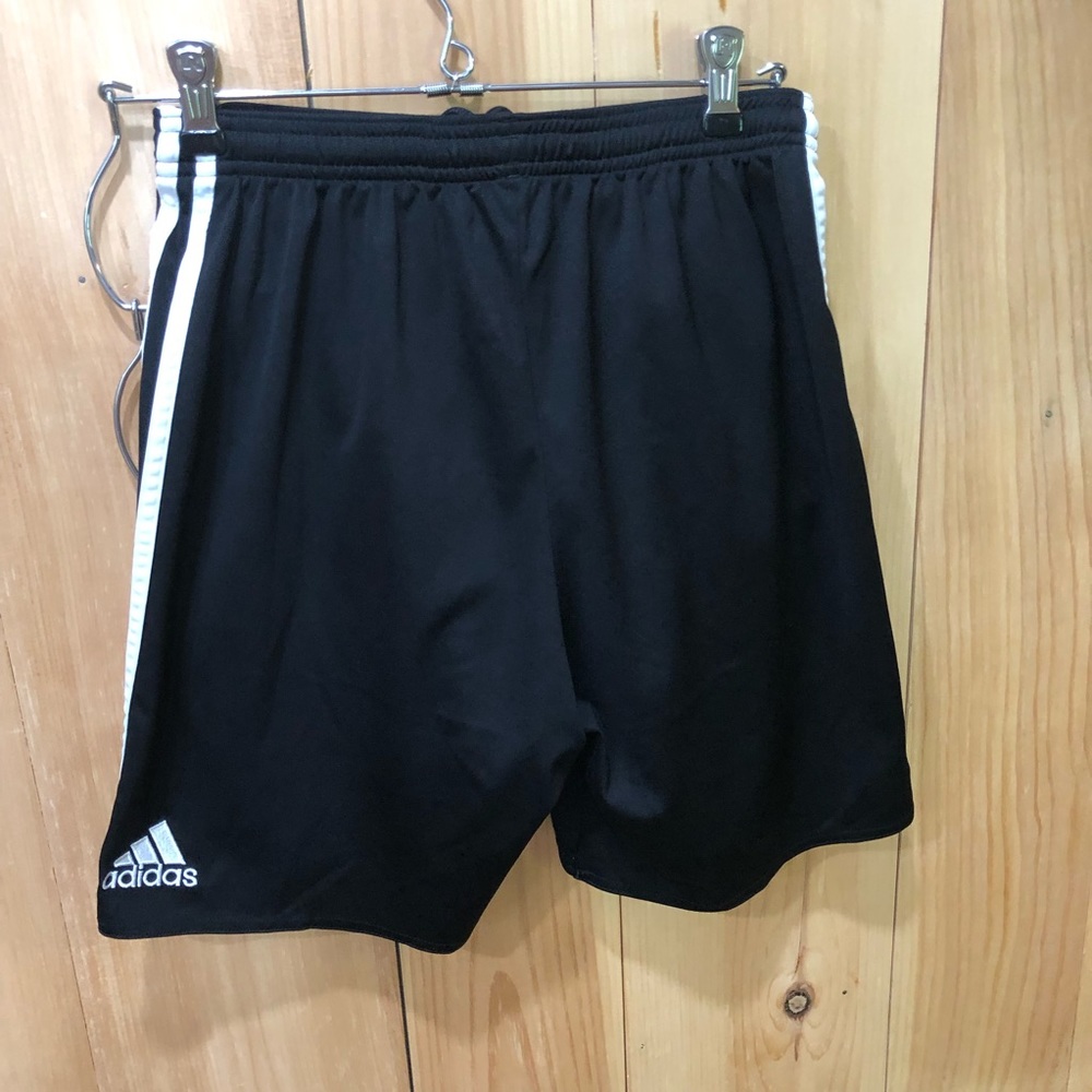 Adidas Climacool Women’s Shorts - Picture 4 of 10